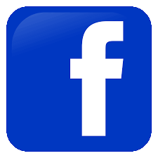 Sculptor Artist Facebook Logo