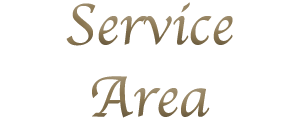 Sculptor Artist Service Area Text