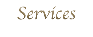 Sculptor Artist Services Logo